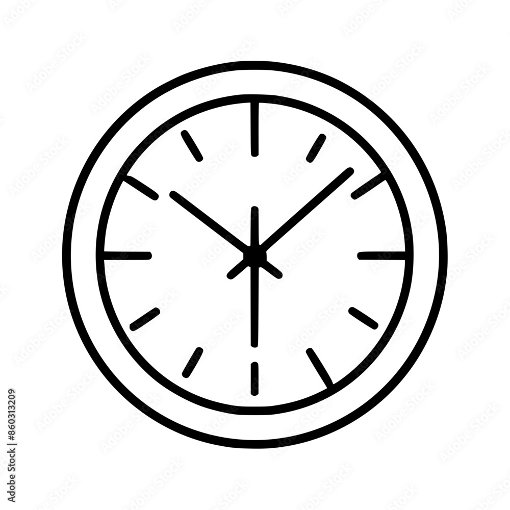 silhouette clock, alarm clock, Roman Numeral Clock, Clock Face Template, Clock Svg, Clock Numbers Svg, Clock Face dxf, Clock Face png, Clock Face eps, Clock Face vector, clock, time, watch, minute, silhouette clock, alarm clock, Roman Numeral Clock, Clock Face Template, Clock Svg, Clock Numbers Svg, Clock Face dxf, Clock Face png, Clock Face eps, Clock Face vector, clock, time, watch, minute,