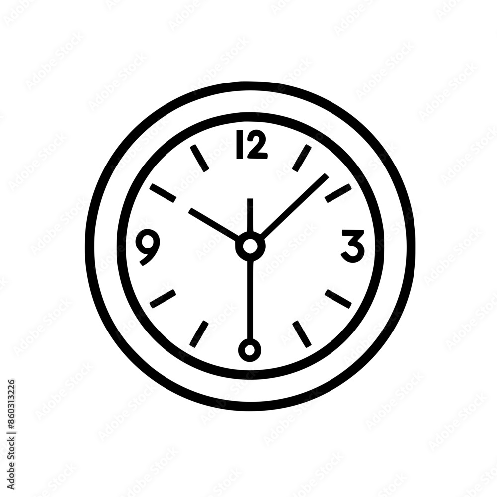 silhouette clock, alarm clock, Roman Numeral Clock, Clock Face Template, Clock Svg, Clock Numbers Svg, Clock Face dxf, Clock Face png, Clock Face eps, Clock Face vector, clock, time, watch, minute, silhouette clock, alarm clock, Roman Numeral Clock, Clock Face Template, Clock Svg, Clock Numbers Svg, Clock Face dxf, Clock Face png, Clock Face eps, Clock Face vector, clock, time, watch, minute,