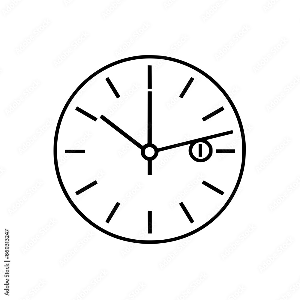 silhouette clock, alarm clock, Roman Numeral Clock, Clock Face Template, Clock Svg, Clock Numbers Svg, Clock Face dxf, Clock Face png, Clock Face eps, Clock Face vector, clock, time, watch, minute, silhouette clock, alarm clock, Roman Numeral Clock, Clock Face Template, Clock Svg, Clock Numbers Svg, Clock Face dxf, Clock Face png, Clock Face eps, Clock Face vector, clock, time, watch, minute,