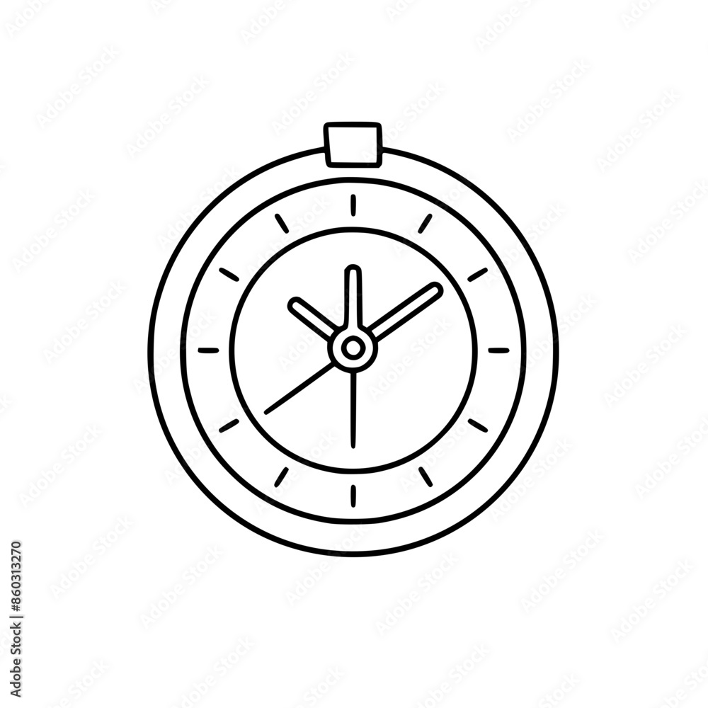 silhouette clock, alarm clock, Roman Numeral Clock, Clock Face Template, Clock Svg, Clock Numbers Svg, Clock Face dxf, Clock Face png, Clock Face eps, Clock Face vector, clock, time, watch, minute, silhouette clock, alarm clock, Roman Numeral Clock, Clock Face Template, Clock Svg, Clock Numbers Svg, Clock Face dxf, Clock Face png, Clock Face eps, Clock Face vector, clock, time, watch, minute,