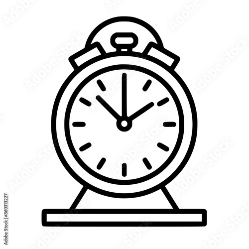 silhouette clock, alarm clock, Roman Numeral Clock, Clock Face Template, Clock Svg, Clock Numbers Svg, Clock Face dxf, Clock Face png, Clock Face eps, Clock Face vector, clock, time, watch, minute, 