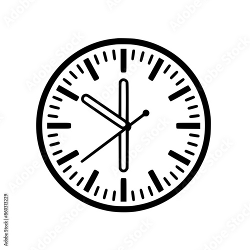 silhouette clock, alarm clock, Roman Numeral Clock, Clock Face Template, Clock Svg, Clock Numbers Svg, Clock Face dxf, Clock Face png, Clock Face eps, Clock Face vector, clock, time, watch, minute, 
