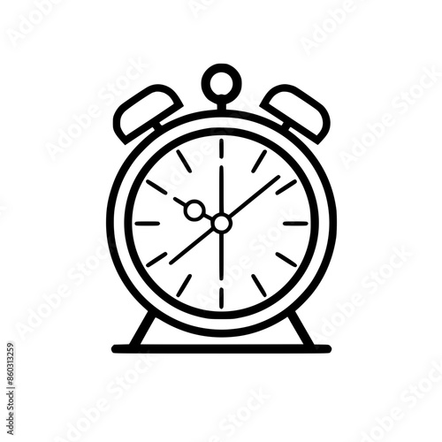 silhouette clock, alarm clock, Roman Numeral Clock, Clock Face Template, Clock Svg, Clock Numbers Svg, Clock Face dxf, Clock Face png, Clock Face eps, Clock Face vector, clock, time, watch, minute, 