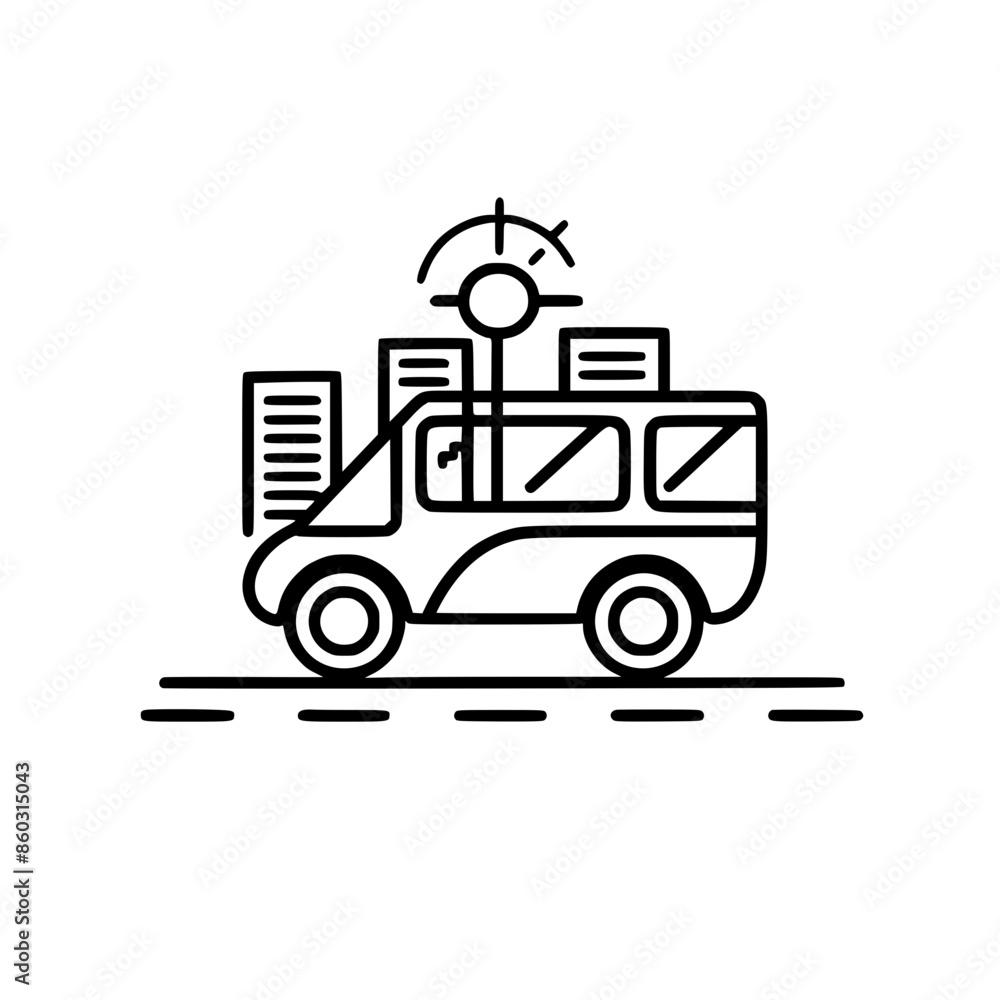 Coach Bus SVG, Coach Bus Clipart, Coach Bus Files For Cricut, Coach Bus Cut Files For Silhouette, Coach Bus, School Bus Svg, Bus Driver Svg Files, Back To School Svg, Layered School Bus Svg, Bus SVG F Coach Bus SVG, Coach Bus Clipart, Coach Bus Files For Cricut, Coach Bus Cut Files For Silhouette, Coach Bus, School Bus Svg, Bus Driver Svg Files, Back To School Svg, Layered School Bus Svg, Bus SVG F