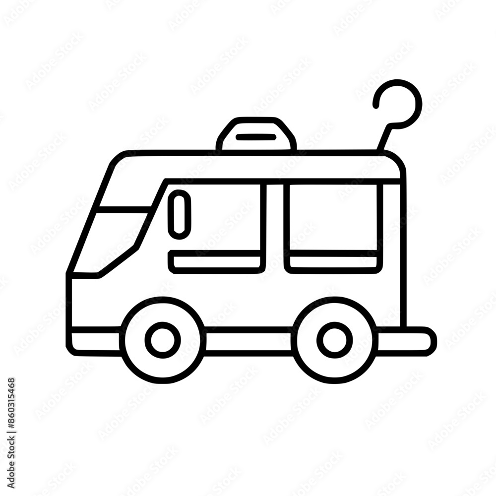 Coach Bus SVG, Coach Bus Clipart, Coach Bus Files For Cricut, Coach Bus Cut Files For Silhouette, Coach Bus, School Bus Svg, Bus Driver Svg Files, Back To School Svg, Layered School Bus Svg, Bus SVG F Coach Bus SVG, Coach Bus Clipart, Coach Bus Files For Cricut, Coach Bus Cut Files For Silhouette, Coach Bus, School Bus Svg, Bus Driver Svg Files, Back To School Svg, Layered School Bus Svg, Bus SVG F