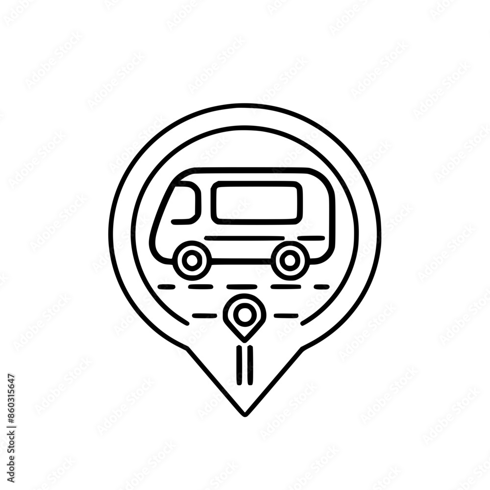 Coach Bus SVG, Coach Bus Clipart, Coach Bus Files For Cricut, Coach Bus Cut Files For Silhouette, Coach Bus, School Bus Svg, Bus Driver Svg Files, Back To School Svg, Layered School Bus Svg, Bus SVG F Coach Bus SVG, Coach Bus Clipart, Coach Bus Files For Cricut, Coach Bus Cut Files For Silhouette, Coach Bus, School Bus Svg, Bus Driver Svg Files, Back To School Svg, Layered School Bus Svg, Bus SVG F
