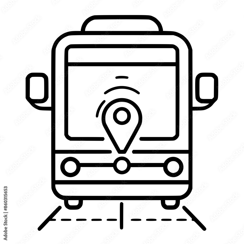 Coach Bus SVG, Coach Bus Clipart, Coach Bus Files For Cricut, Coach Bus Cut Files For Silhouette, Coach Bus, School Bus Svg, Bus Driver Svg Files, Back To School Svg, Layered School Bus Svg, Bus SVG F Coach Bus SVG, Coach Bus Clipart, Coach Bus Files For Cricut, Coach Bus Cut Files For Silhouette, Coach Bus, School Bus Svg, Bus Driver Svg Files, Back To School Svg, Layered School Bus Svg, Bus SVG F