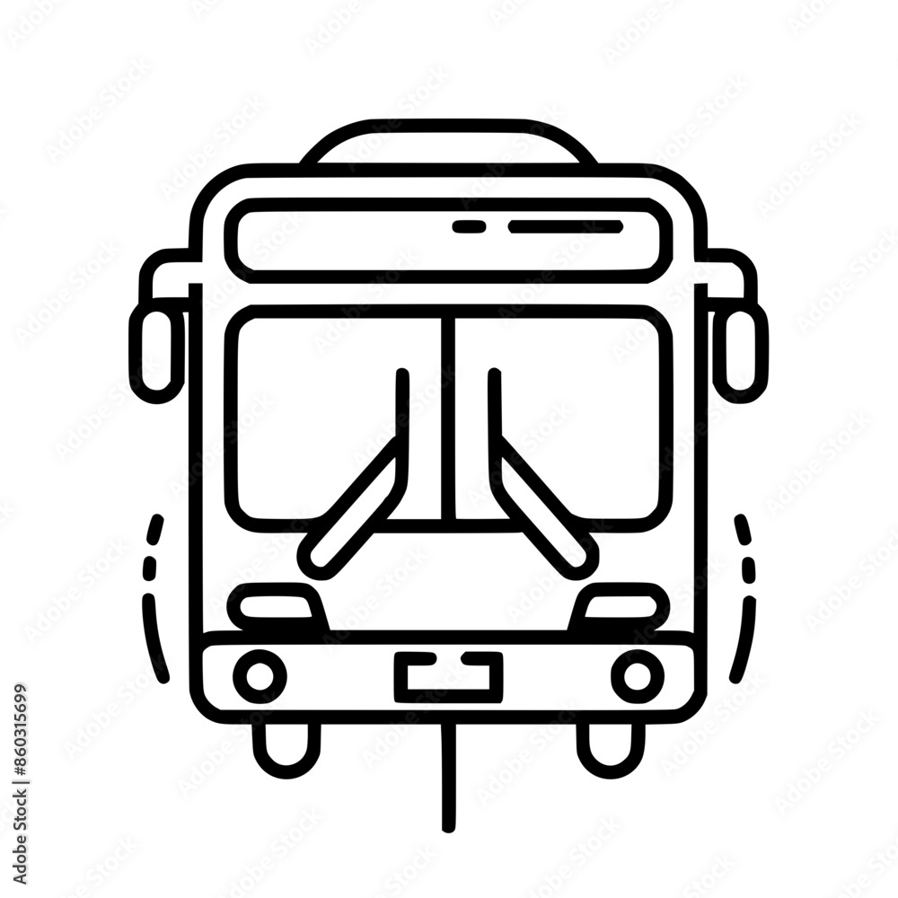 Coach Bus SVG, Coach Bus Clipart, Coach Bus Files For Cricut, Coach Bus Cut Files For Silhouette, Coach Bus, School Bus Svg, Bus Driver Svg Files, Back To School Svg, Layered School Bus Svg, Bus SVG F Coach Bus SVG, Coach Bus Clipart, Coach Bus Files For Cricut, Coach Bus Cut Files For Silhouette, Coach Bus, School Bus Svg, Bus Driver Svg Files, Back To School Svg, Layered School Bus Svg, Bus SVG F