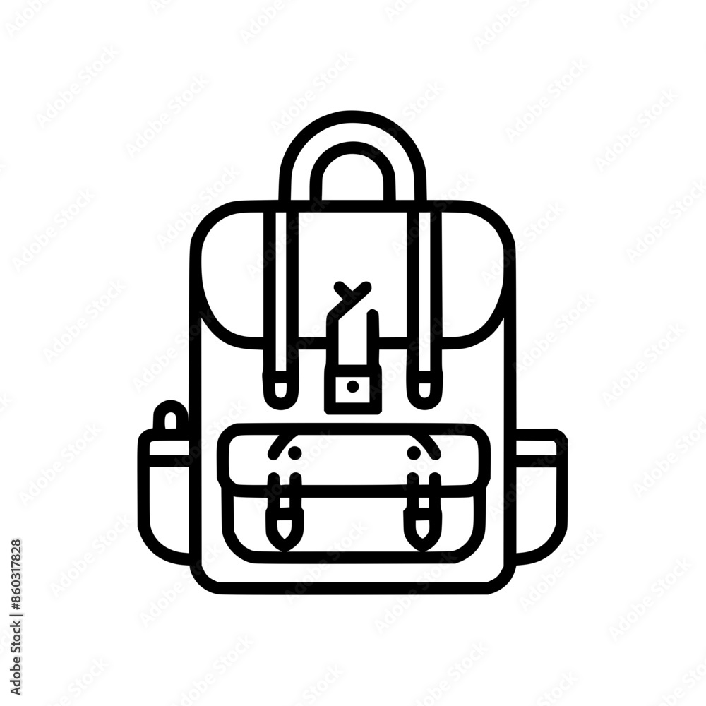 backpack icon, backpack svg, backpack png, backpack vector, suitcase icon, travel icon, vacation icon, baggage icon, bag icon, business icon, tourism icon, luggage icon, holiday icon, summer icon, tra backpack icon, backpack svg, backpack png, backpack vector, suitcase icon, travel icon, vacation icon, baggage icon, bag icon, business icon, tourism icon, luggage icon, holiday icon, summer icon, tra
