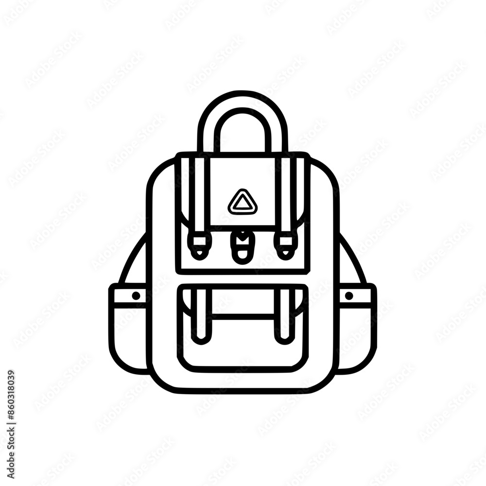 backpack icon, backpack svg, backpack png, backpack vector, suitcase icon, travel icon, vacation icon, baggage icon, bag icon, business icon, tourism icon, luggage icon, holiday icon, summer icon, tra backpack icon, backpack svg, backpack png, backpack vector, suitcase icon, travel icon, vacation icon, baggage icon, bag icon, business icon, tourism icon, luggage icon, holiday icon, summer icon, tra