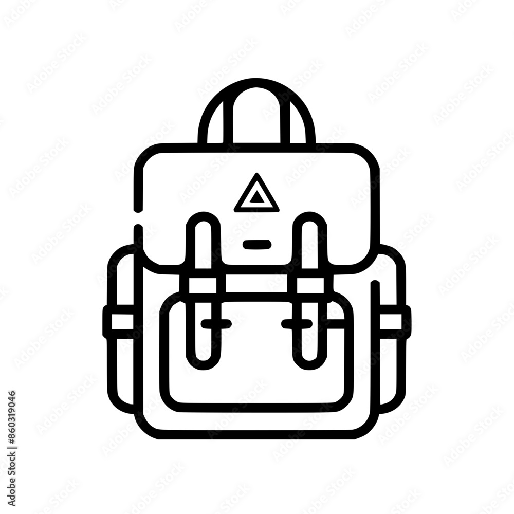 backpack icon, backpack svg, backpack png, backpack vector, suitcase icon, travel icon, vacation icon, baggage icon, bag icon, business icon, tourism icon, luggage icon, holiday icon, summer icon, tra backpack icon, backpack svg, backpack png, backpack vector, suitcase icon, travel icon, vacation icon, baggage icon, bag icon, business icon, tourism icon, luggage icon, holiday icon, summer icon, tra