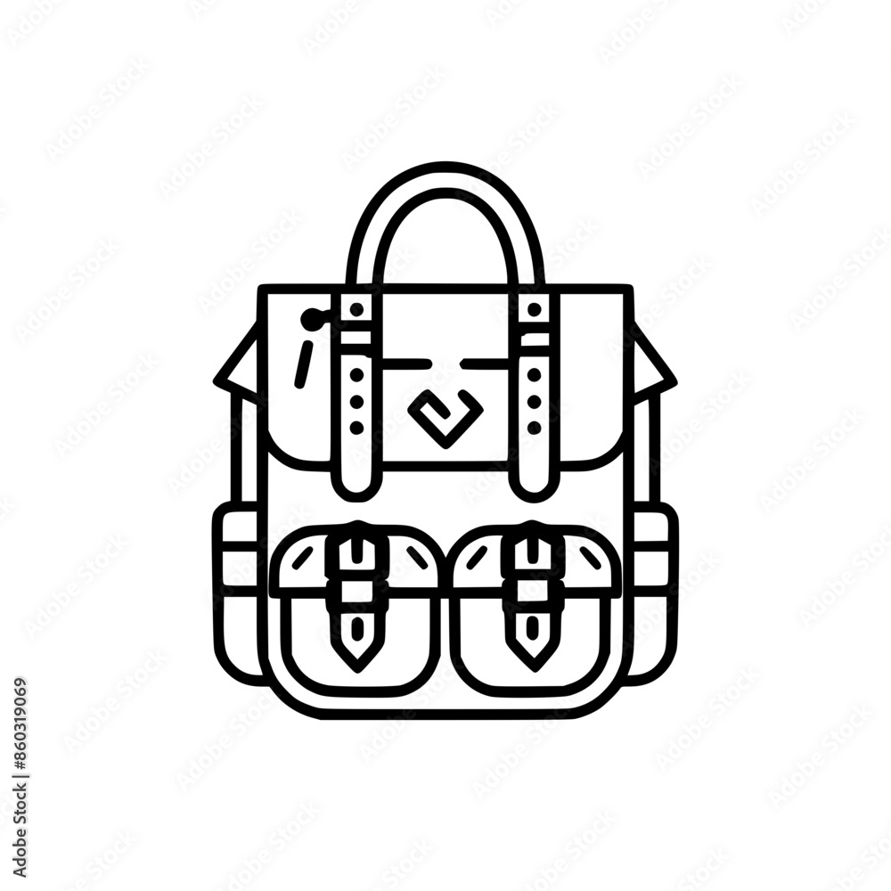 backpack icon, backpack svg, backpack png, backpack vector, suitcase icon, travel icon, vacation icon, baggage icon, bag icon, business icon, tourism icon, luggage icon, holiday icon, summer icon, tra backpack icon, backpack svg, backpack png, backpack vector, suitcase icon, travel icon, vacation icon, baggage icon, bag icon, business icon, tourism icon, luggage icon, holiday icon, summer icon, tra