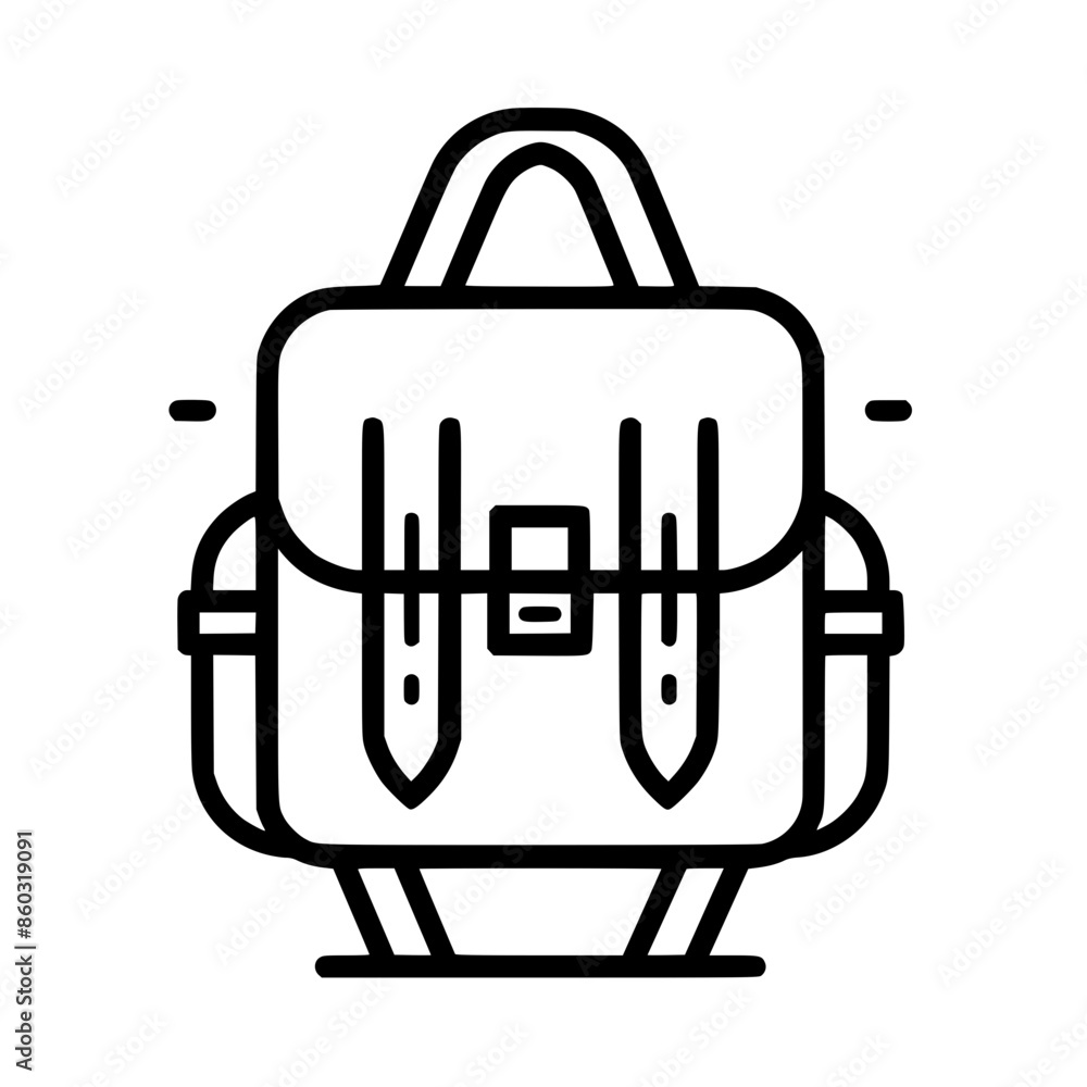 backpack icon, backpack svg, backpack png, backpack vector, suitcase icon, travel icon, vacation icon, baggage icon, bag icon, business icon, tourism icon, luggage icon, holiday icon, summer icon, tra backpack icon, backpack svg, backpack png, backpack vector, suitcase icon, travel icon, vacation icon, baggage icon, bag icon, business icon, tourism icon, luggage icon, holiday icon, summer icon, tra
