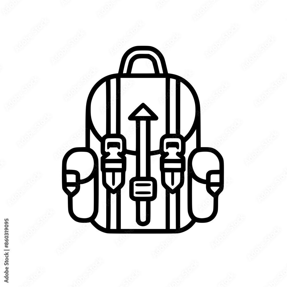 backpack icon, backpack svg, backpack png, backpack vector, suitcase icon, travel icon, vacation icon, baggage icon, bag icon, business icon, tourism icon, luggage icon, holiday icon, summer icon, tra backpack icon, backpack svg, backpack png, backpack vector, suitcase icon, travel icon, vacation icon, baggage icon, bag icon, business icon, tourism icon, luggage icon, holiday icon, summer icon, tra