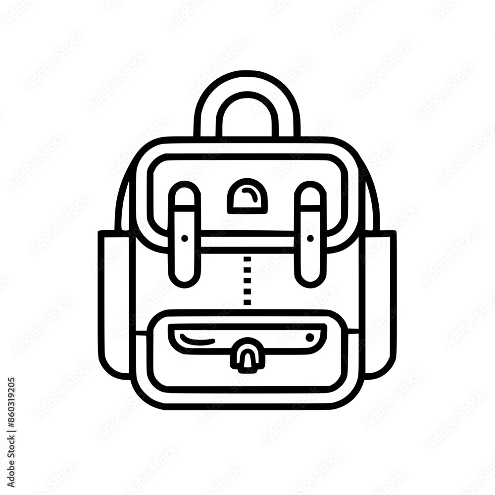 backpack icon, backpack svg, backpack png, backpack vector, suitcase icon, travel icon, vacation icon, baggage icon, bag icon, business icon, tourism icon, luggage icon, holiday icon, summer icon, tra backpack icon, backpack svg, backpack png, backpack vector, suitcase icon, travel icon, vacation icon, baggage icon, bag icon, business icon, tourism icon, luggage icon, holiday icon, summer icon, tra