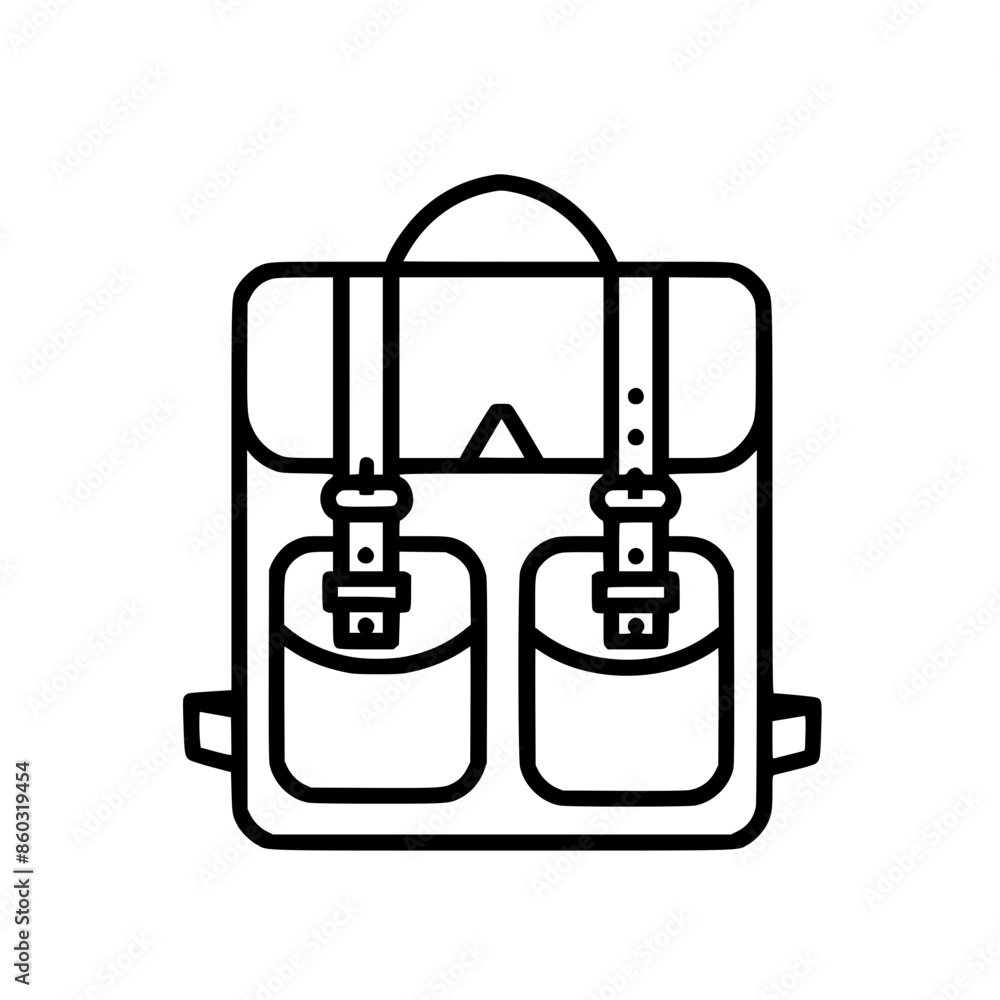 backpack icon, backpack svg, backpack png, backpack vector, suitcase icon, travel icon, vacation icon, baggage icon, bag icon, business icon, tourism icon, luggage icon, holiday icon, summer icon, tra backpack icon, backpack svg, backpack png, backpack vector, suitcase icon, travel icon, vacation icon, baggage icon, bag icon, business icon, tourism icon, luggage icon, holiday icon, summer icon, tra