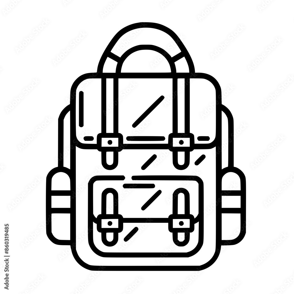 backpack icon, backpack svg, backpack png, backpack vector, suitcase icon, travel icon, vacation icon, baggage icon, bag icon, business icon, tourism icon, luggage icon, holiday icon, summer icon, tra backpack icon, backpack svg, backpack png, backpack vector, suitcase icon, travel icon, vacation icon, baggage icon, bag icon, business icon, tourism icon, luggage icon, holiday icon, summer icon, tra