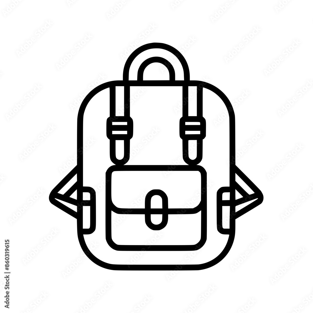 backpack icon, backpack svg, backpack png, backpack vector, suitcase icon, travel icon, vacation icon, baggage icon, bag icon, business icon, tourism icon, luggage icon, holiday icon, summer icon, tra backpack icon, backpack svg, backpack png, backpack vector, suitcase icon, travel icon, vacation icon, baggage icon, bag icon, business icon, tourism icon, luggage icon, holiday icon, summer icon, tra