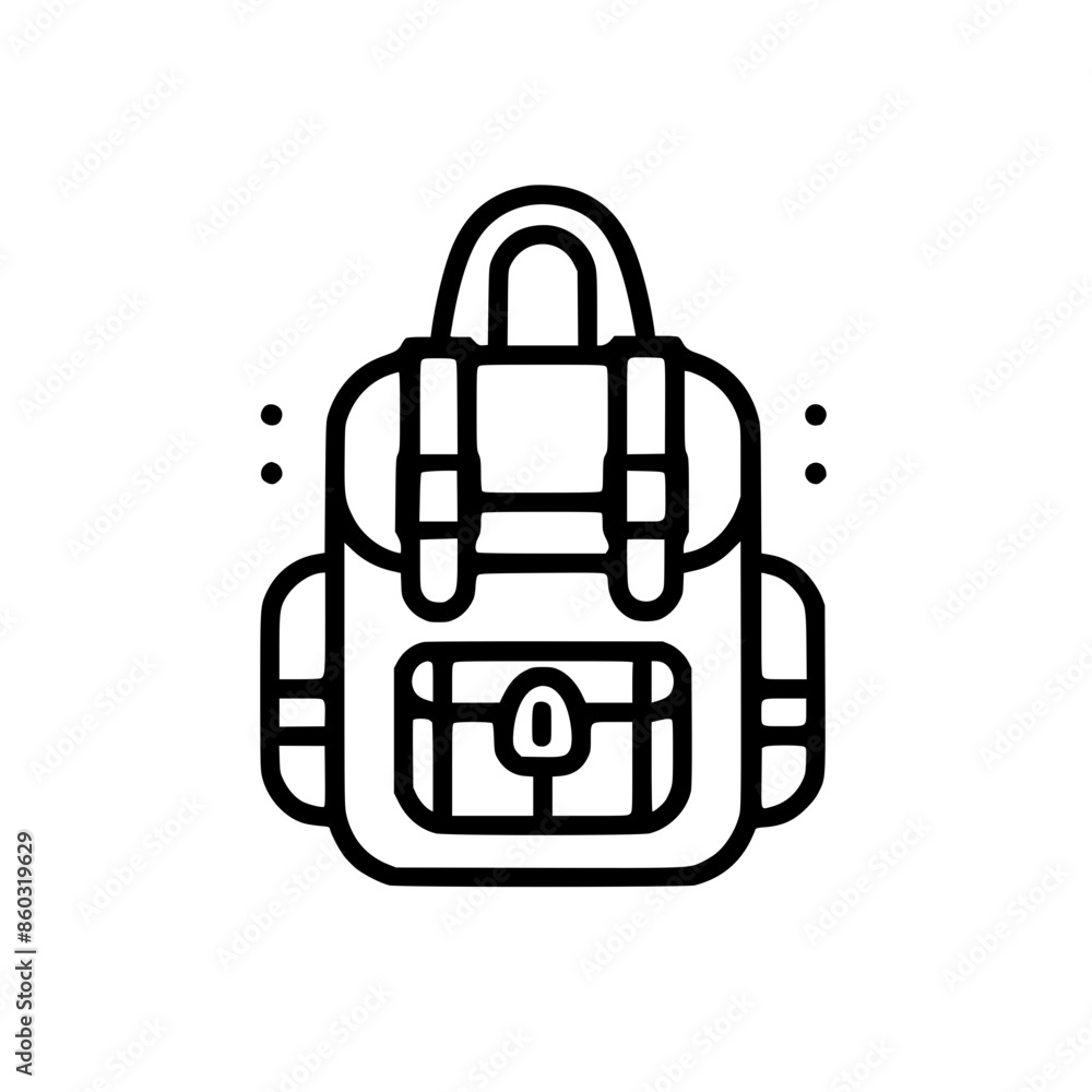 backpack icon, backpack svg, backpack png, backpack vector, suitcase icon, travel icon, vacation icon, baggage icon, bag icon, business icon, tourism icon, luggage icon, holiday icon, summer icon, tra backpack icon, backpack svg, backpack png, backpack vector, suitcase icon, travel icon, vacation icon, baggage icon, bag icon, business icon, tourism icon, luggage icon, holiday icon, summer icon, tra