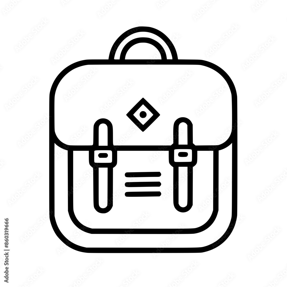 backpack icon, backpack svg, backpack png, backpack vector, suitcase icon, travel icon, vacation icon, baggage icon, bag icon, business icon, tourism icon, luggage icon, holiday icon, summer icon, tra backpack icon, backpack svg, backpack png, backpack vector, suitcase icon, travel icon, vacation icon, baggage icon, bag icon, business icon, tourism icon, luggage icon, holiday icon, summer icon, tra
