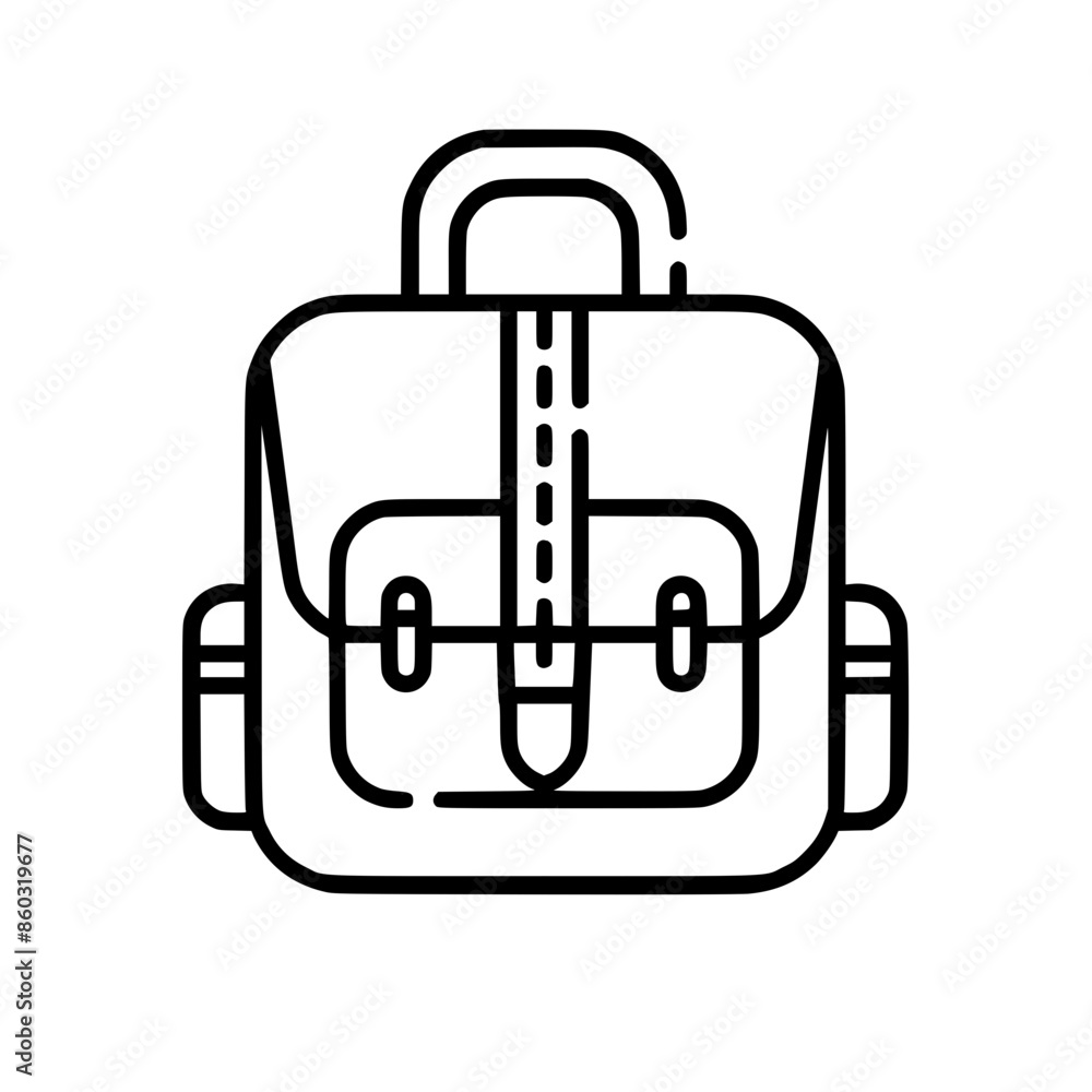 backpack icon, backpack svg, backpack png, backpack vector, suitcase icon, travel icon, vacation icon, baggage icon, bag icon, business icon, tourism icon, luggage icon, holiday icon, summer icon, tra backpack icon, backpack svg, backpack png, backpack vector, suitcase icon, travel icon, vacation icon, baggage icon, bag icon, business icon, tourism icon, luggage icon, holiday icon, summer icon, tra
