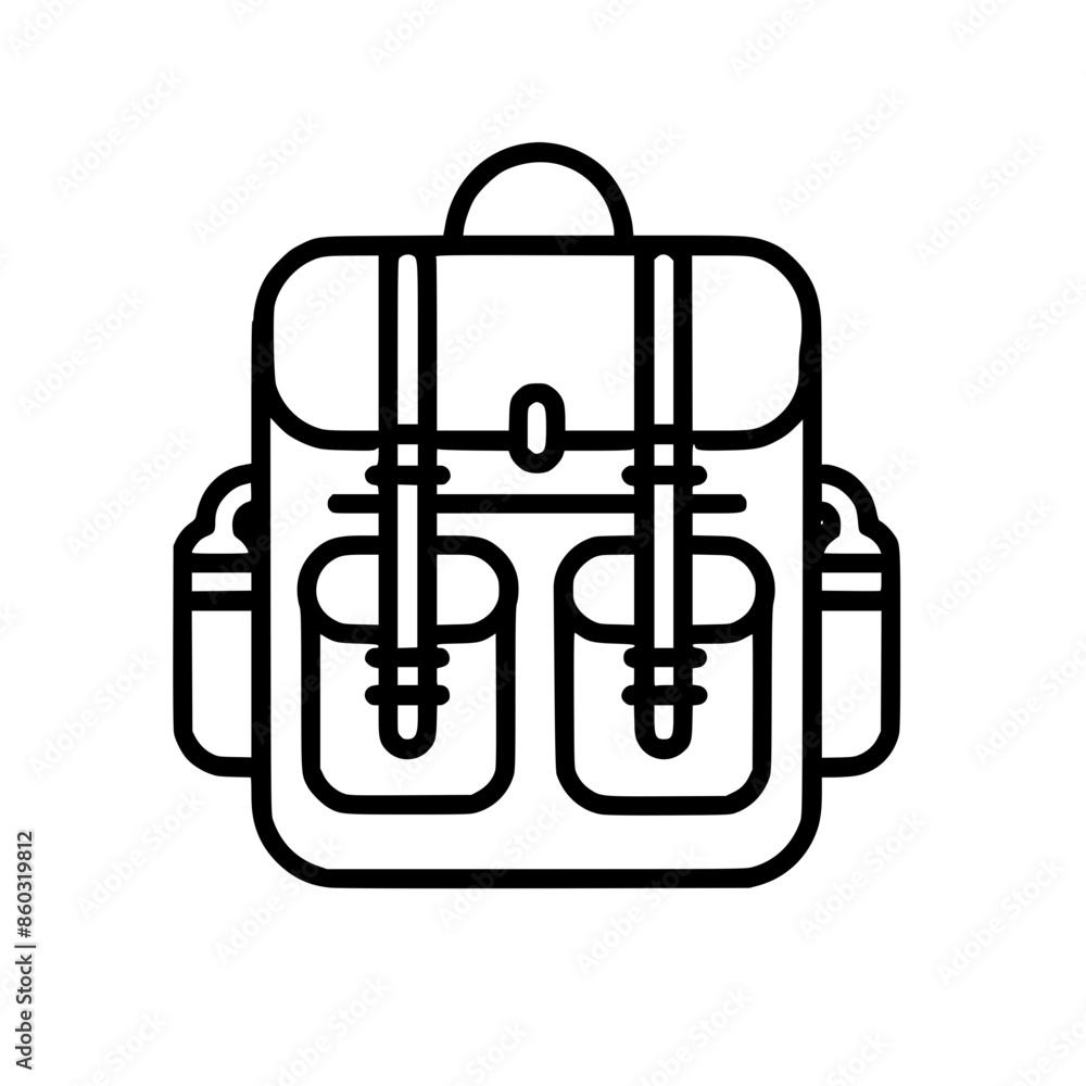 backpack icon, backpack svg, backpack png, backpack vector, suitcase icon, travel icon, vacation icon, baggage icon, bag icon, business icon, tourism icon, luggage icon, holiday icon, summer icon, tra backpack icon, backpack svg, backpack png, backpack vector, suitcase icon, travel icon, vacation icon, baggage icon, bag icon, business icon, tourism icon, luggage icon, holiday icon, summer icon, tra