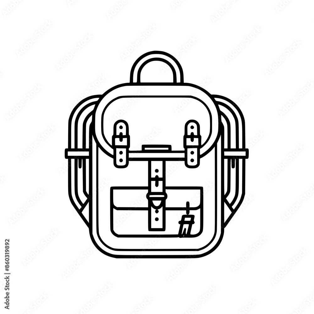 backpack icon, backpack svg, backpack png, backpack vector, suitcase icon, travel icon, vacation icon, baggage icon, bag icon, business icon, tourism icon, luggage icon, holiday icon, summer icon, tra backpack icon, backpack svg, backpack png, backpack vector, suitcase icon, travel icon, vacation icon, baggage icon, bag icon, business icon, tourism icon, luggage icon, holiday icon, summer icon, tra