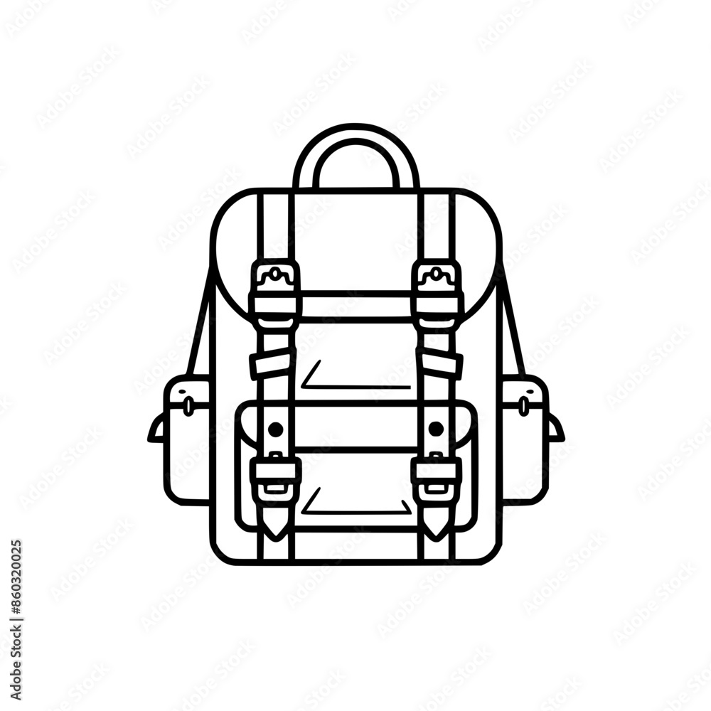 backpack icon, backpack svg, backpack png, backpack vector, suitcase icon, travel icon, vacation icon, baggage icon, bag icon, business icon, tourism icon, luggage icon, holiday icon, summer icon, tra backpack icon, backpack svg, backpack png, backpack vector, suitcase icon, travel icon, vacation icon, baggage icon, bag icon, business icon, tourism icon, luggage icon, holiday icon, summer icon, tra