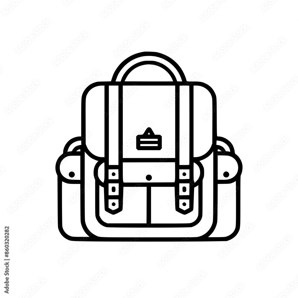 backpack icon, backpack svg, backpack png, backpack vector, suitcase icon, travel icon, vacation icon, baggage icon, bag icon, business icon, tourism icon, luggage icon, holiday icon, summer icon, tra backpack icon, backpack svg, backpack png, backpack vector, suitcase icon, travel icon, vacation icon, baggage icon, bag icon, business icon, tourism icon, luggage icon, holiday icon, summer icon, tra