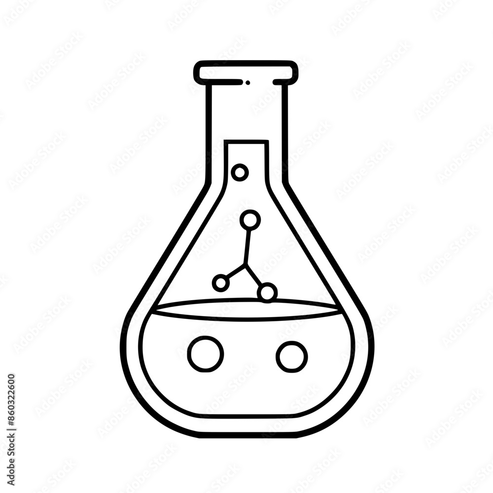 laboratory icon, chemistry icon, science icon, education icon, research icon, medicine icon, tube icon, flask icon, medical icon, technology icon, microscope icon, scientific icon, glass icon, laborat laboratory icon, chemistry icon, science icon, education icon, research icon, medicine icon, tube icon, flask icon, medical icon, technology icon, microscope icon, scientific icon, glass icon, laborat
