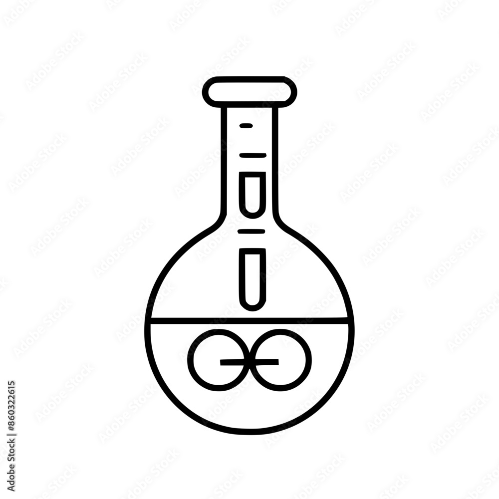 laboratory icon, chemistry icon, science icon, education icon, research icon, medicine icon, tube icon, flask icon, medical icon, technology icon, microscope icon, scientific icon, glass icon, laborat laboratory icon, chemistry icon, science icon, education icon, research icon, medicine icon, tube icon, flask icon, medical icon, technology icon, microscope icon, scientific icon, glass icon, laborat