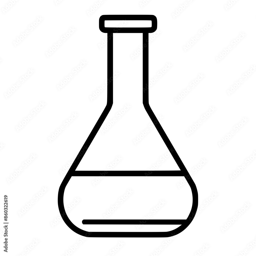 laboratory icon, chemistry icon, science icon, education icon, research icon, medicine icon, tube icon, flask icon, medical icon, technology icon, microscope icon, scientific icon, glass icon, laborat laboratory icon, chemistry icon, science icon, education icon, research icon, medicine icon, tube icon, flask icon, medical icon, technology icon, microscope icon, scientific icon, glass icon, laborat