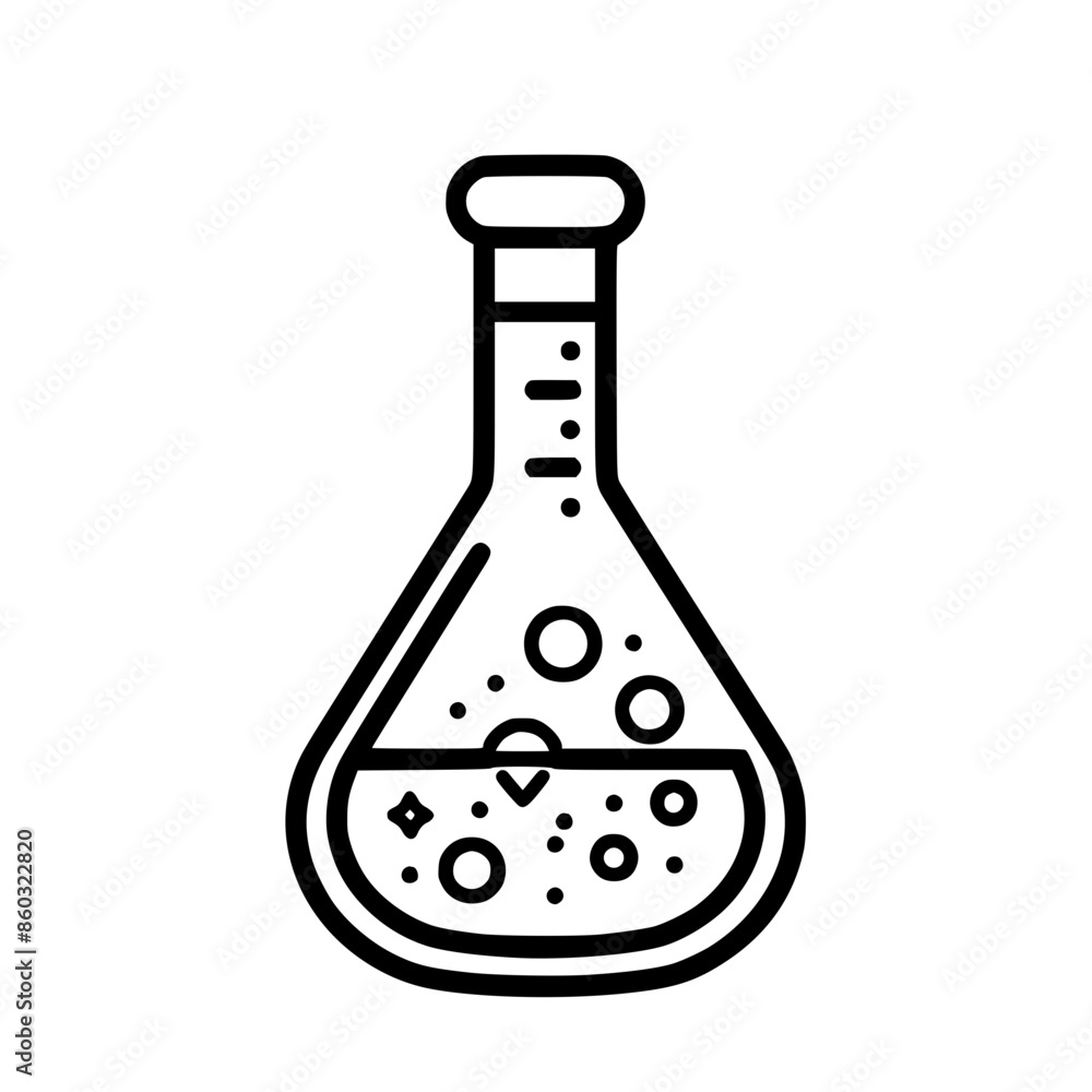 laboratory icon, chemistry icon, science icon, education icon, research icon, medicine icon, tube icon, flask icon, medical icon, technology icon, microscope icon, scientific icon, glass icon, laborat laboratory icon, chemistry icon, science icon, education icon, research icon, medicine icon, tube icon, flask icon, medical icon, technology icon, microscope icon, scientific icon, glass icon, laborat