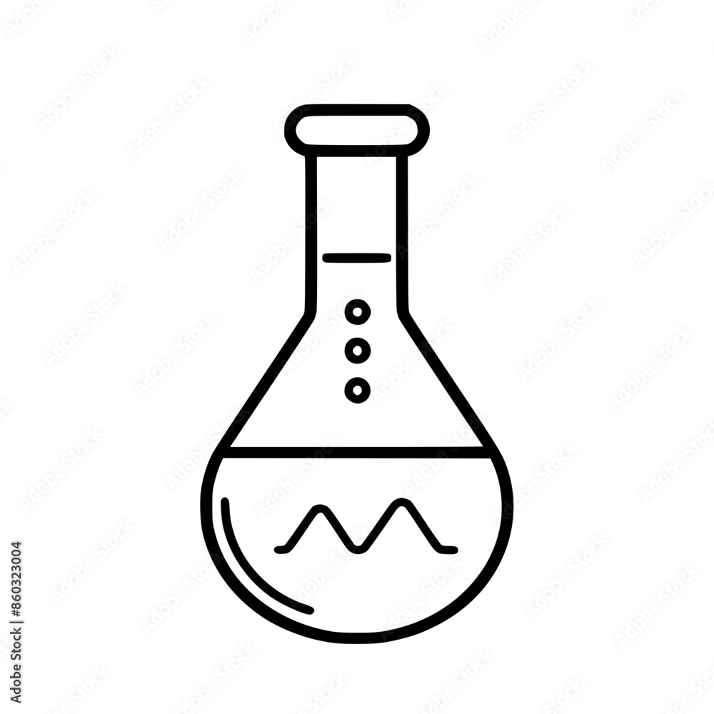 laboratory icon, chemistry icon, science icon, education icon, research icon, medicine icon, tube icon, flask icon, medical icon, technology icon, microscope icon, scientific icon, glass icon, laborat laboratory icon, chemistry icon, science icon, education icon, research icon, medicine icon, tube icon, flask icon, medical icon, technology icon, microscope icon, scientific icon, glass icon, laborat