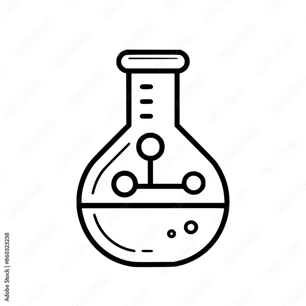 laboratory icon, chemistry icon, science icon, education icon, research icon, medicine icon, tube icon, flask icon, medical icon, technology icon, microscope icon, scientific icon, glass icon, laborat laboratory icon, chemistry icon, science icon, education icon, research icon, medicine icon, tube icon, flask icon, medical icon, technology icon, microscope icon, scientific icon, glass icon, laborat