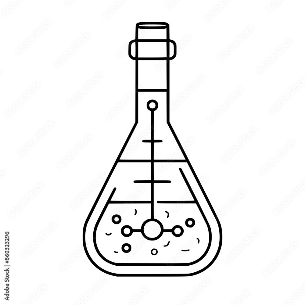 laboratory icon, chemistry icon, science icon, education icon, research icon, medicine icon, tube icon, flask icon, medical icon, technology icon, microscope icon, scientific icon, glass icon, laborat laboratory icon, chemistry icon, science icon, education icon, research icon, medicine icon, tube icon, flask icon, medical icon, technology icon, microscope icon, scientific icon, glass icon, laborat