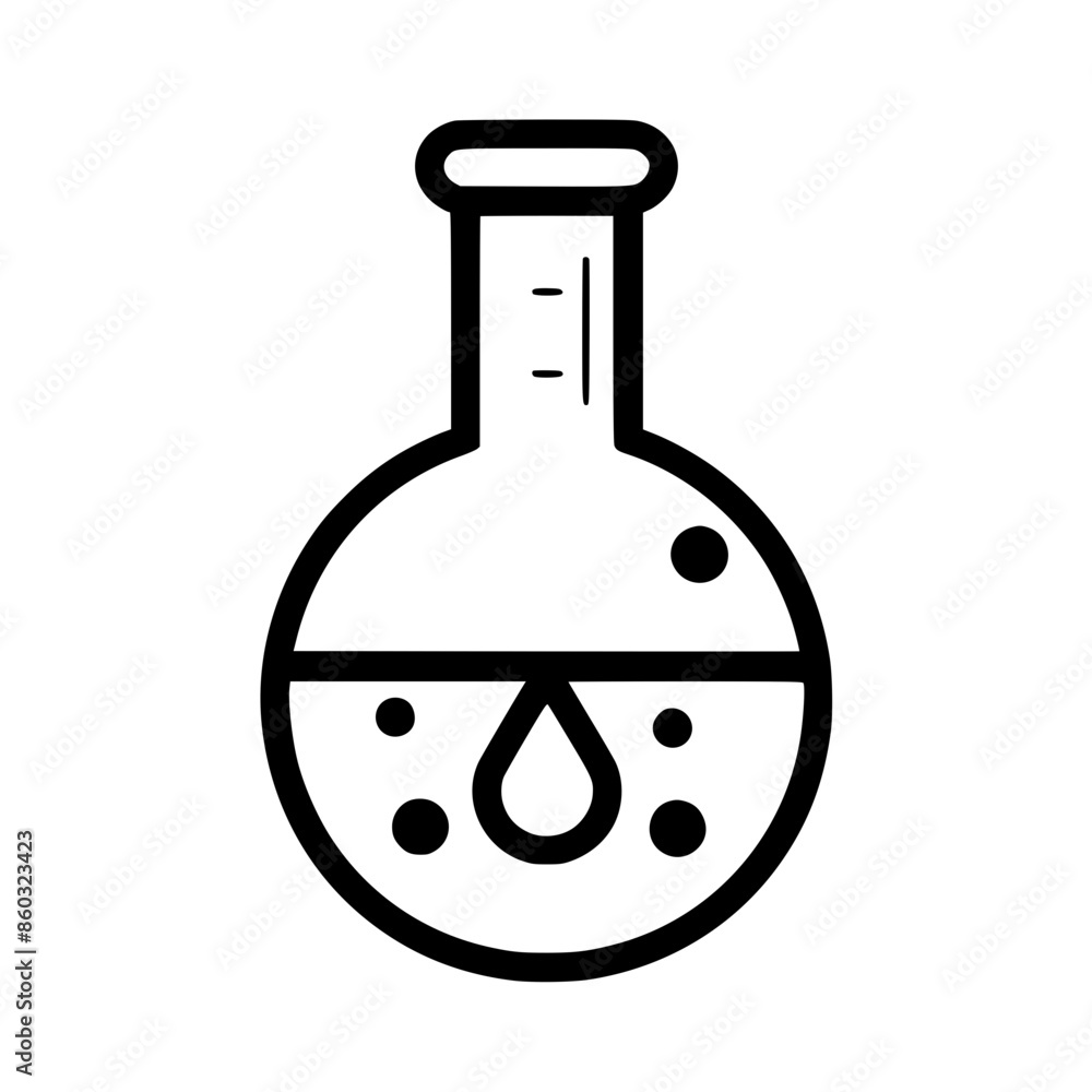 laboratory icon, chemistry icon, science icon, education icon, research icon, medicine icon, tube icon, flask icon, medical icon, technology icon, microscope icon, scientific icon, glass icon, laborat laboratory icon, chemistry icon, science icon, education icon, research icon, medicine icon, tube icon, flask icon, medical icon, technology icon, microscope icon, scientific icon, glass icon, laborat