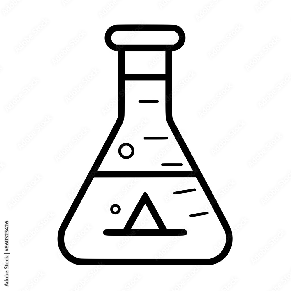 laboratory icon, chemistry icon, science icon, education icon, research icon, medicine icon, tube icon, flask icon, medical icon, technology icon, microscope icon, scientific icon, glass icon, laborat laboratory icon, chemistry icon, science icon, education icon, research icon, medicine icon, tube icon, flask icon, medical icon, technology icon, microscope icon, scientific icon, glass icon, laborat