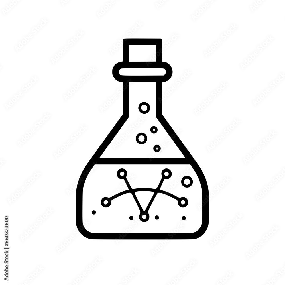 laboratory icon, chemistry icon, science icon, education icon, research icon, medicine icon, tube icon, flask icon, medical icon, technology icon, microscope icon, scientific icon, glass icon, laborat laboratory icon, chemistry icon, science icon, education icon, research icon, medicine icon, tube icon, flask icon, medical icon, technology icon, microscope icon, scientific icon, glass icon, laborat