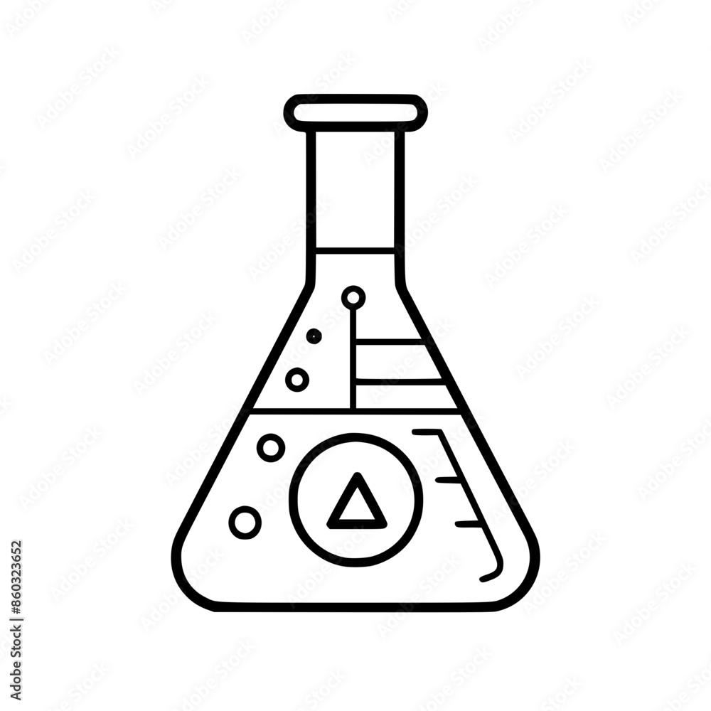 laboratory icon, chemistry icon, science icon, education icon, research icon, medicine icon, tube icon, flask icon, medical icon, technology icon, microscope icon, scientific icon, glass icon, laborat laboratory icon, chemistry icon, science icon, education icon, research icon, medicine icon, tube icon, flask icon, medical icon, technology icon, microscope icon, scientific icon, glass icon, laborat