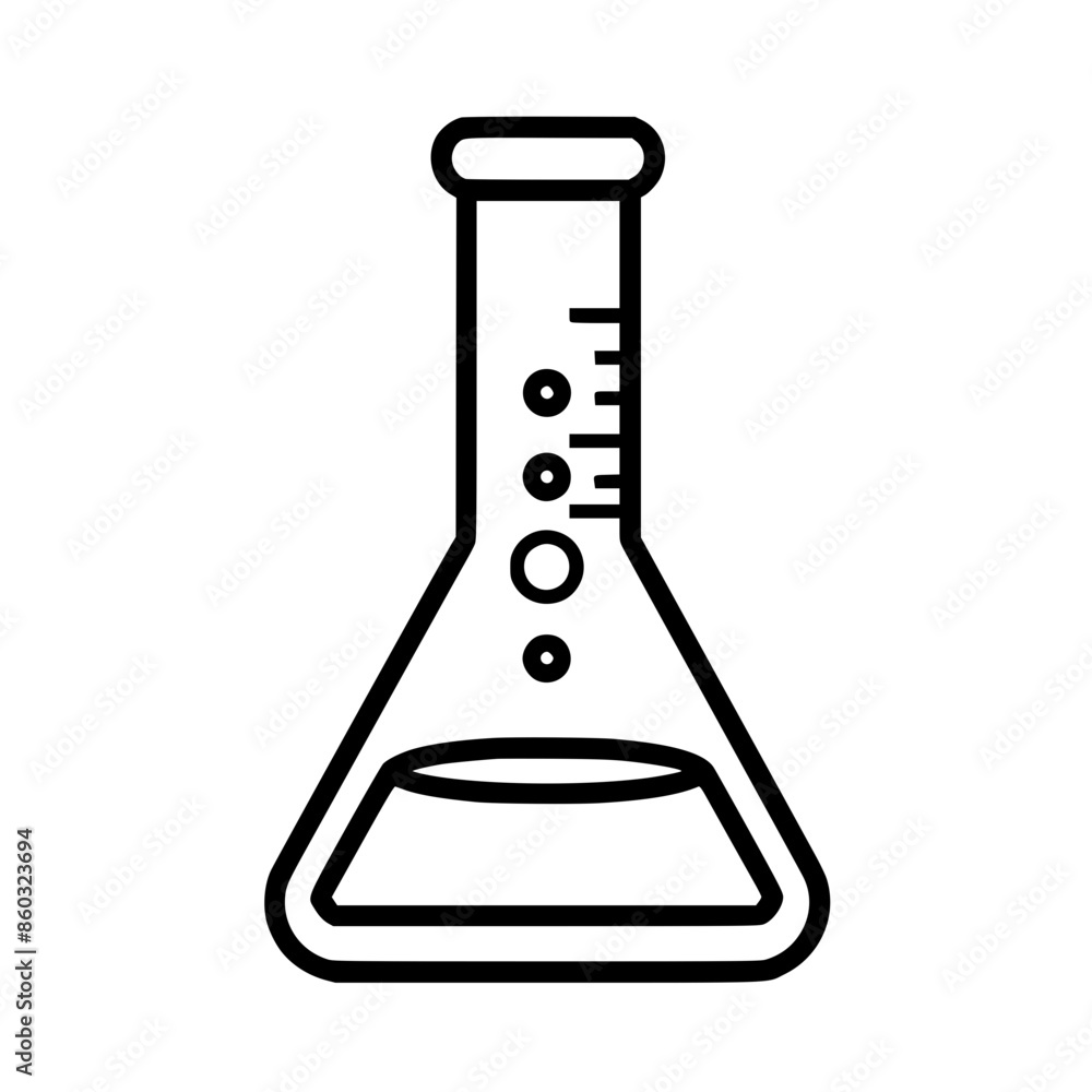 laboratory icon, chemistry icon, science icon, education icon, research icon, medicine icon, tube icon, flask icon, medical icon, technology icon, microscope icon, scientific icon, glass icon, laborat laboratory icon, chemistry icon, science icon, education icon, research icon, medicine icon, tube icon, flask icon, medical icon, technology icon, microscope icon, scientific icon, glass icon, laborat