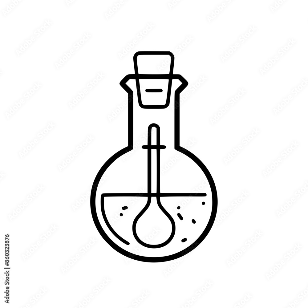 laboratory icon, chemistry icon, science icon, education icon, research icon, medicine icon, tube icon, flask icon, medical icon, technology icon, microscope icon, scientific icon, glass icon, laborat laboratory icon, chemistry icon, science icon, education icon, research icon, medicine icon, tube icon, flask icon, medical icon, technology icon, microscope icon, scientific icon, glass icon, laborat