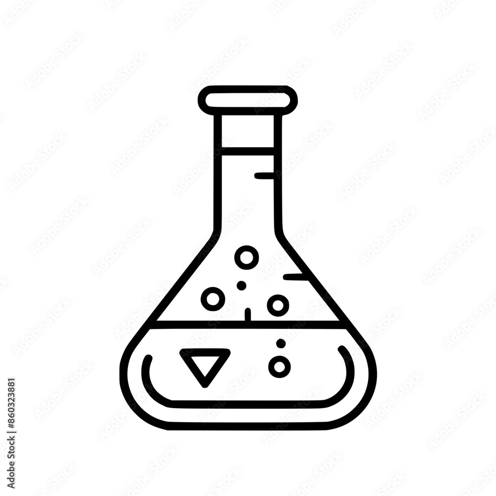laboratory icon, chemistry icon, science icon, education icon, research icon, medicine icon, tube icon, flask icon, medical icon, technology icon, microscope icon, scientific icon, glass icon, laborat laboratory icon, chemistry icon, science icon, education icon, research icon, medicine icon, tube icon, flask icon, medical icon, technology icon, microscope icon, scientific icon, glass icon, laborat