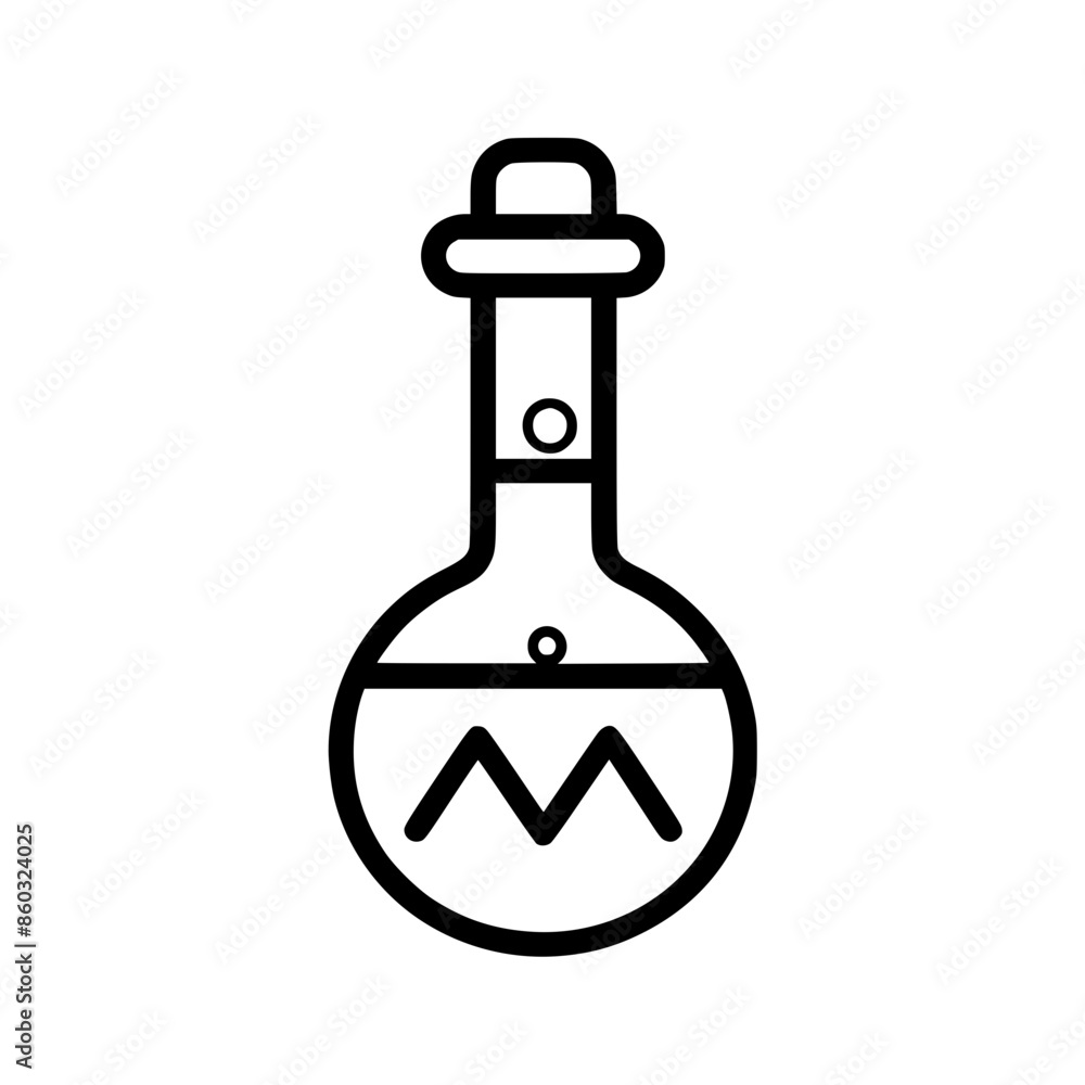 Obraz premium laboratory icon, chemistry icon, science icon, education icon, research icon, medicine icon, tube icon, flask icon, medical icon, technology icon, microscope icon, scientific icon, glass icon, laborat