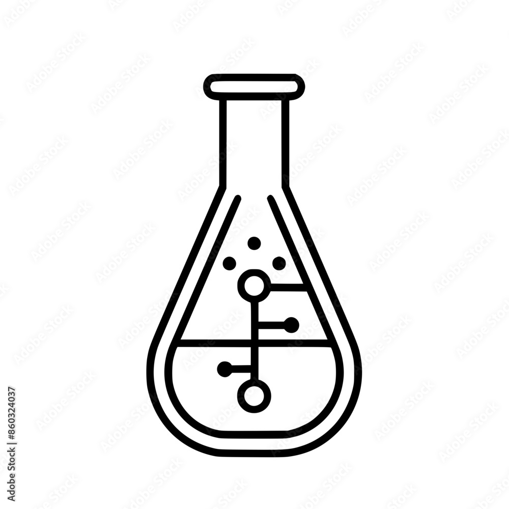 laboratory icon, chemistry icon, science icon, education icon, research icon, medicine icon, tube icon, flask icon, medical icon, technology icon, microscope icon, scientific icon, glass icon, laborat laboratory icon, chemistry icon, science icon, education icon, research icon, medicine icon, tube icon, flask icon, medical icon, technology icon, microscope icon, scientific icon, glass icon, laborat