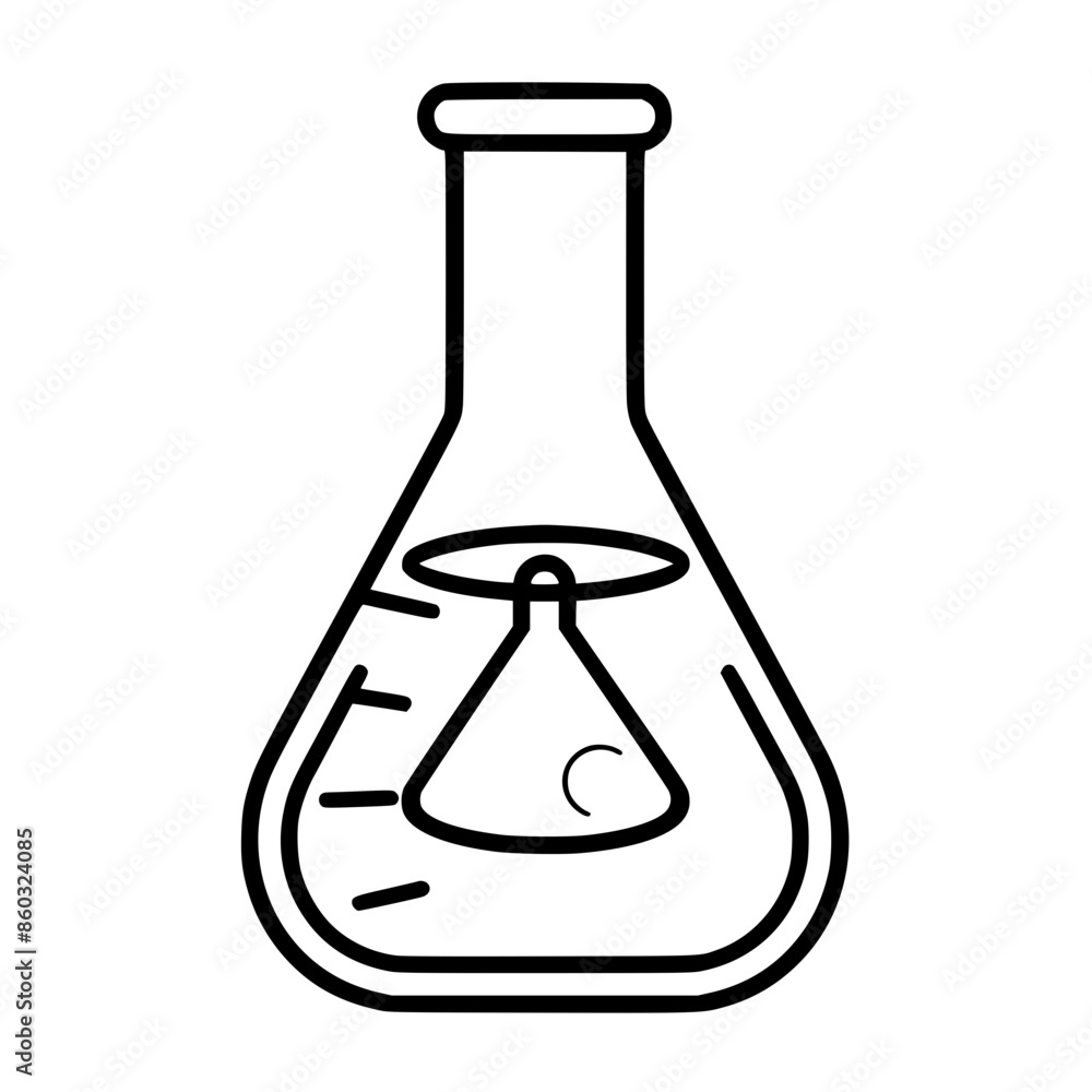 laboratory icon, chemistry icon, science icon, education icon, research icon, medicine icon, tube icon, flask icon, medical icon, technology icon, microscope icon, scientific icon, glass icon, laborat laboratory icon, chemistry icon, science icon, education icon, research icon, medicine icon, tube icon, flask icon, medical icon, technology icon, microscope icon, scientific icon, glass icon, laborat