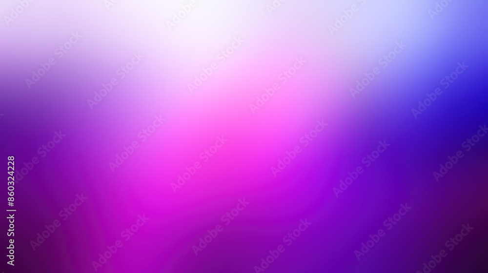 Fototapeta premium Luxury light pink and purple blurred bright background,abstract light Purple Pink blurry colorful background elegant bright illustration with gradient background,blur pastel color purple pink texture