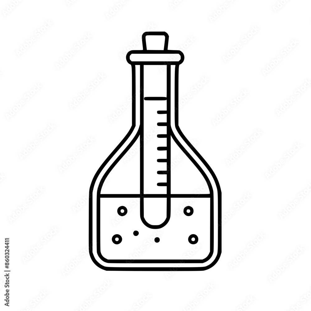 laboratory icon, chemistry icon, science icon, education icon, research icon, medicine icon, tube icon, flask icon, medical icon, technology icon, microscope icon, scientific icon, glass icon, laborat laboratory icon, chemistry icon, science icon, education icon, research icon, medicine icon, tube icon, flask icon, medical icon, technology icon, microscope icon, scientific icon, glass icon, laborat