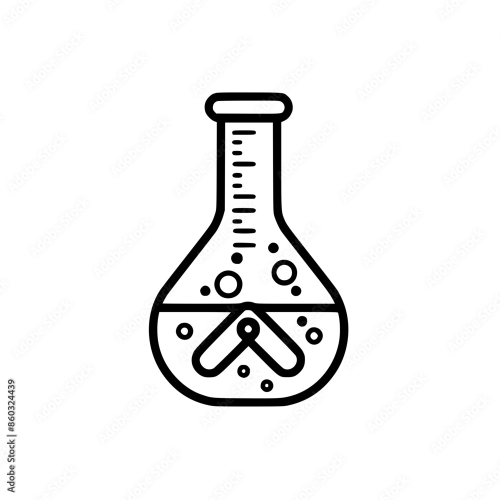 laboratory icon, chemistry icon, science icon, education icon, research icon, medicine icon, tube icon, flask icon, medical icon, technology icon, microscope icon, scientific icon, glass icon, laborat laboratory icon, chemistry icon, science icon, education icon, research icon, medicine icon, tube icon, flask icon, medical icon, technology icon, microscope icon, scientific icon, glass icon, laborat