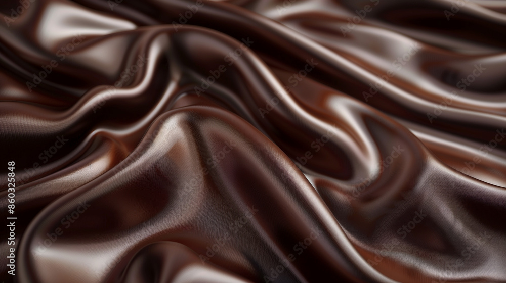 brown leather texture, smooth soft shiny brown leather texture, smooth soft shiny
